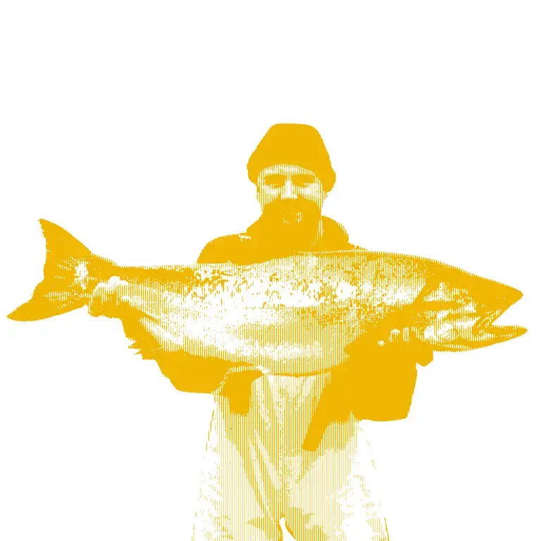 ocean reporting grants