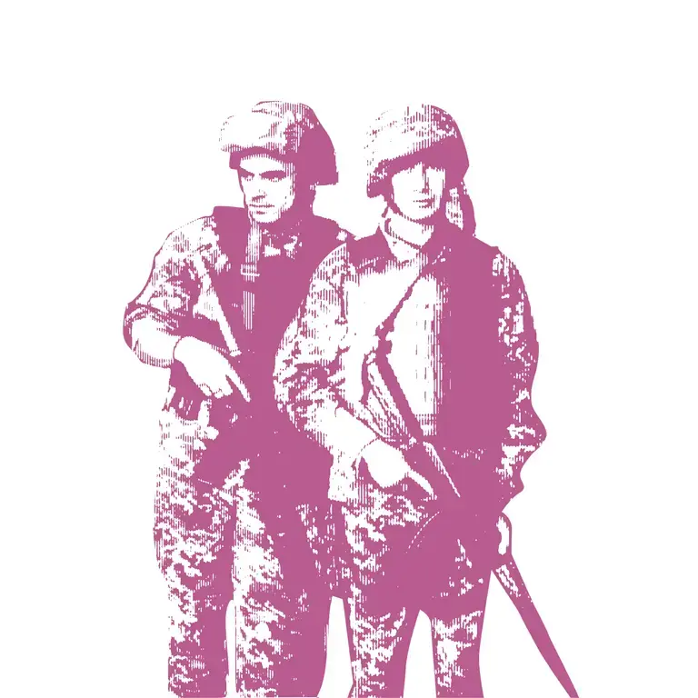 conflict and peace reporting grants