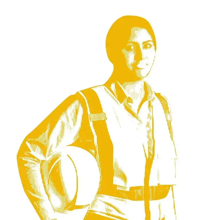 climate and labor reporting grants