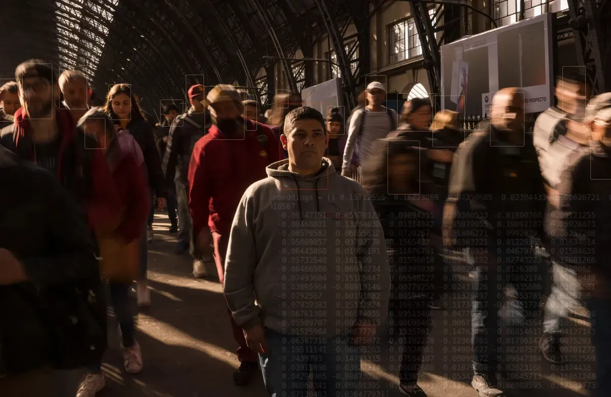 information and artificial intelligence