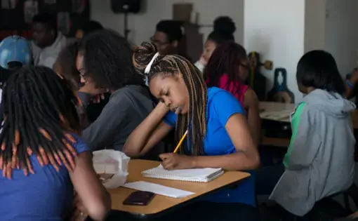 Image by Jordan Roth. United States, 2016.