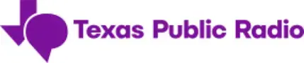 Publication logo
