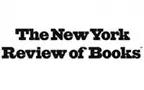Publication logo