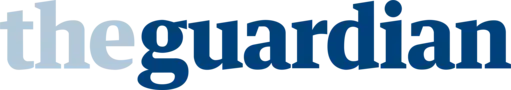 Publication logo